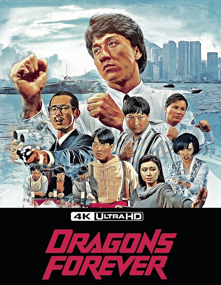 ミュージック THE TIGERS FOREVER DVD Amazon.co.jp: ザ・タイガース フォーエヴァー DVD BOX -ライヴ
